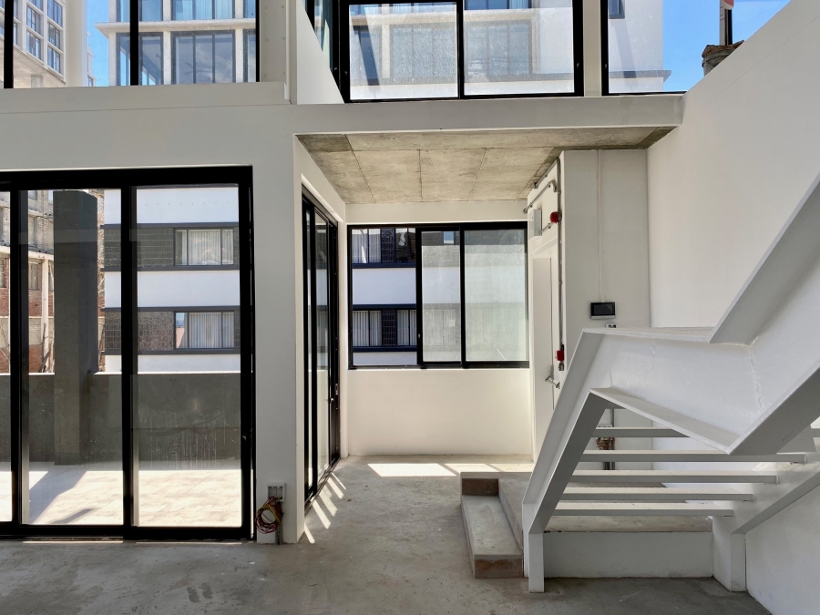 To Let commercial Property for Rent in Cape Town City Centre Western Cape